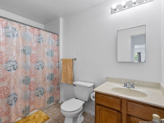 10619 Marshitahs Way, House other with 3 bedrooms, 1 bathrooms and null parking in Austin TX | Image 10