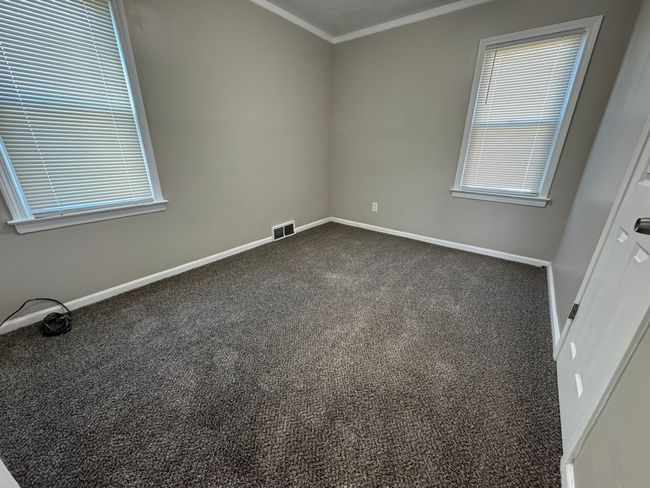 22051 Firwood Ave, House other with 3 bedrooms, 2 bathrooms and null parking in Eastpointe MI | Image 12