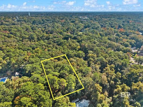 0 Wharf St, Daphne, AL, 36526 | Card Image