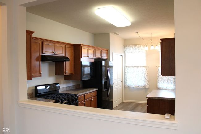 Kitchen | Image 4