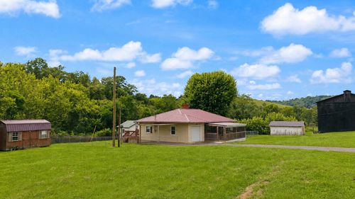 35 Herbert Grubbs Road, Lancaster, KY, 40444 | Card Image