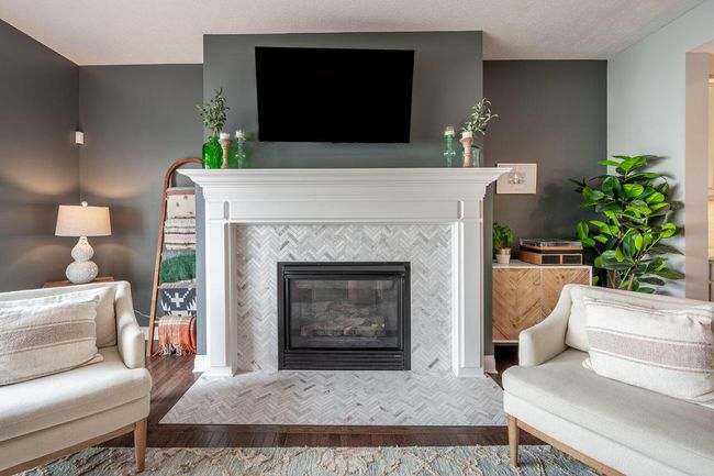 8194 Griswold Dr, House other with 4 bedrooms, 3 bathrooms and null parking in New Albany OH | Image 17