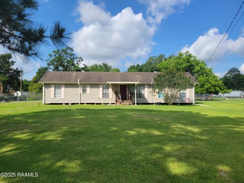 1933 Green St, Jeanerette, LA, 70544-4243 | Card Image