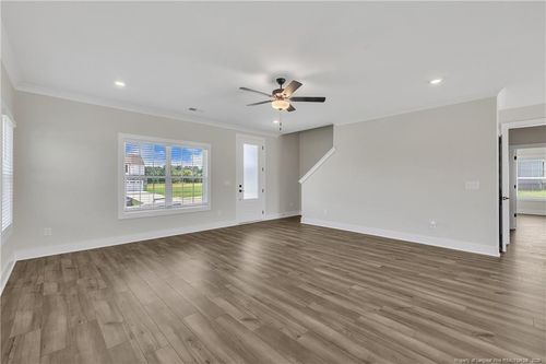 17 Camp Rock Road, Lillington, NC, 27546 | Card Image