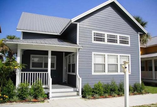 10-4334 Us Highway 441 Se, Okeechobee, FL, 34974-2308 | Card Image