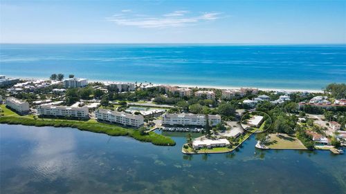 villa-18-4976 Gulf Of Mexico Drive, Longboat Key, FL, 34228 | Card Image