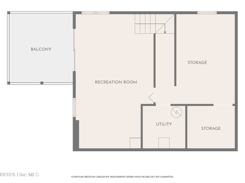 455 Point Overlook Trl, Murphy, NC, 28906-5799 | Card Image