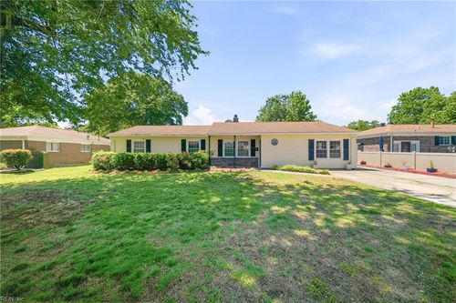 177 Upperville Rd, Virginia Beach, VA, 23462-3421 | Card Image