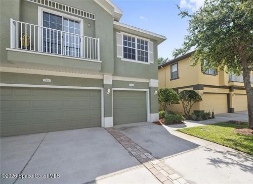 27625 Pleasure Ride Loop, Wesley Chapel, FL, 33545 | Card Image