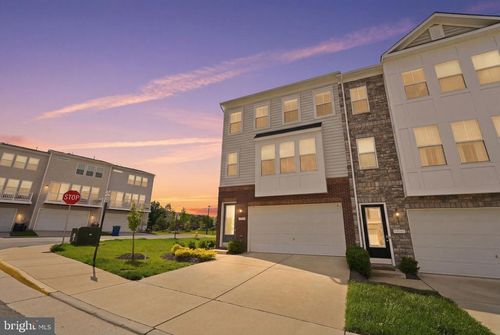 5050 Melissa Pl, WOODBRIDGE, VA, 22192-5498 | Card Image