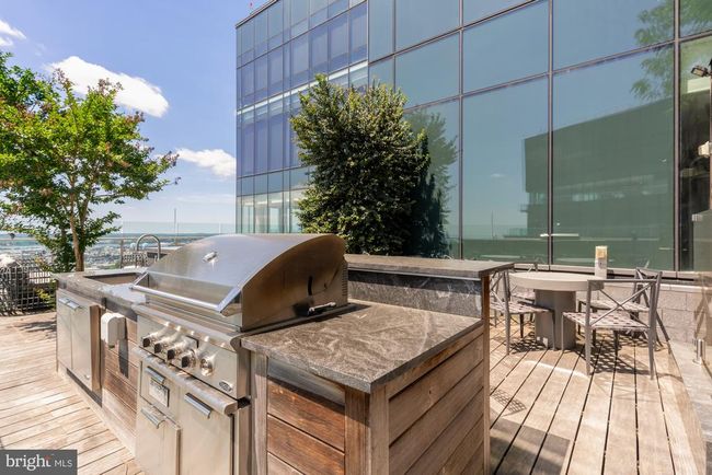 UNIT-1904 - 300 International Dr, Condo with 2 bedrooms, 3 bathrooms and null parking in BALTIMORE MD | Image 40