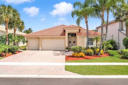 11223 Maritime Ct, Wellington, FL, 33449-8366 | Card Image