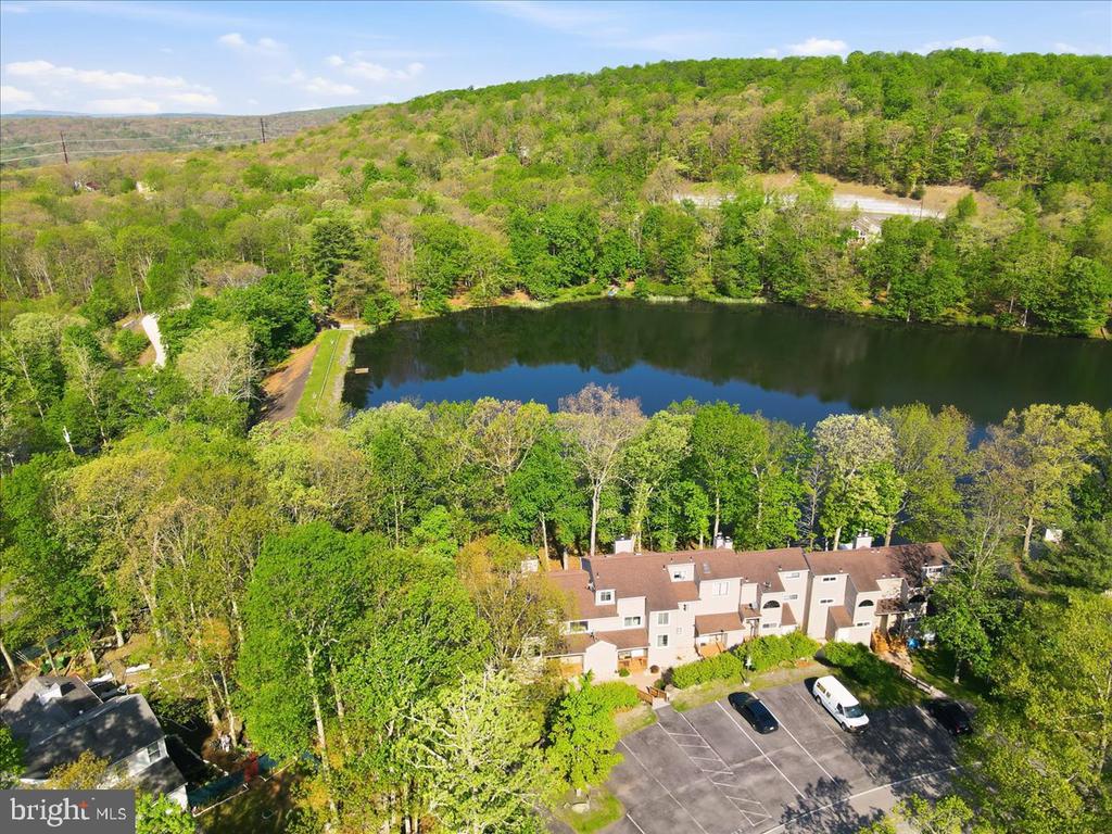 Residential in BUSHKILL 3