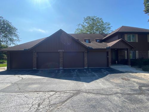 c-17-2523 E Lakeshore Drive, Crown Point, IN, 46307 | Card Image