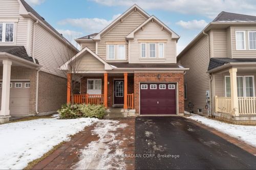 1973 Secretariat Pl, Oshawa, ON, L1L1C7 | Card Image