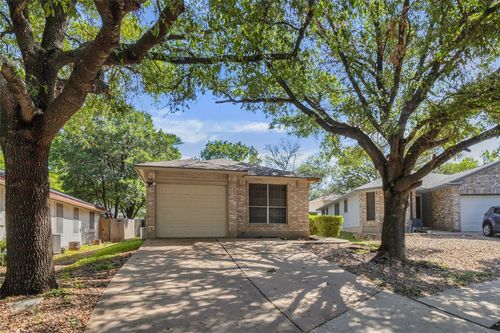 9145 Swanson Ln, Austin, TX, 78748-1670 | Card Image