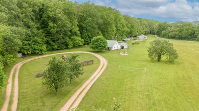 161 Homer Turnbow Rd, House other with 4 bedrooms, 2 bathrooms and null parking in Hohenwald TN | Image 2