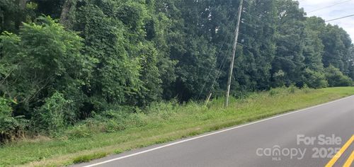 7-3929 Us Highway 64 W, Mocksville, NC, 27028-8457 | Card Image