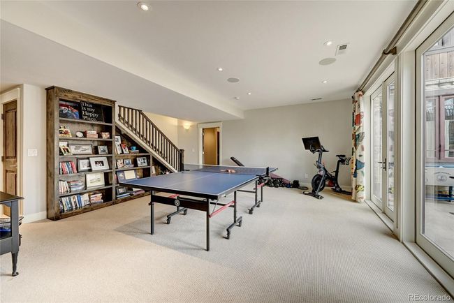5210 Longhorn, House other with 5 bedrooms, 4 bathrooms and 2 parking in Bow Mar CO | Image 30