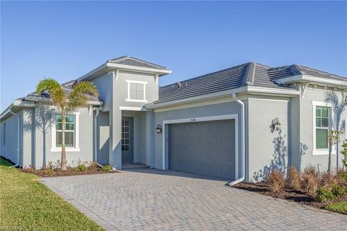15048 Redbud Ln, Punta Gorda, FL, 33955-6320 | Card Image