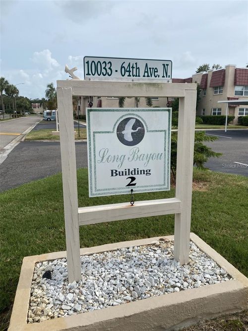 apt-1-10033 64th Ave N, ST PETERSBURG, FL, 33708-4563 | Card Image