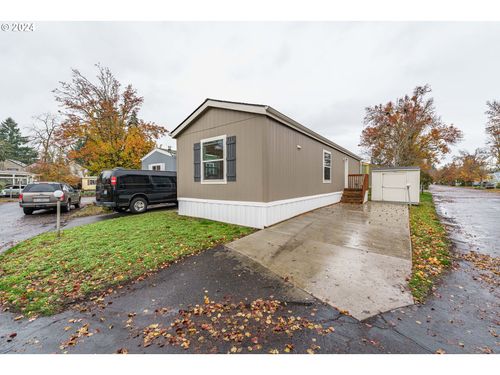 41-3921 E Fourth Plain Blvd, Vancouver, WA, 98661 | Card Image