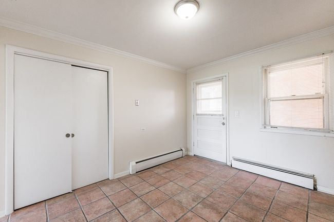 APT-14 - 956 Shermer Rd, Condo with 1 bedrooms, 1 bathrooms and 1 parking in Glenview IL | Image 6
