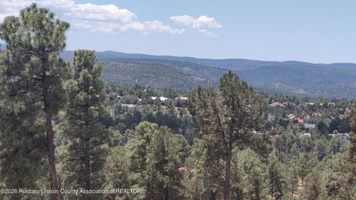 122 Topside Dr, Ruidoso, NM, 88345-5522 | Card Image