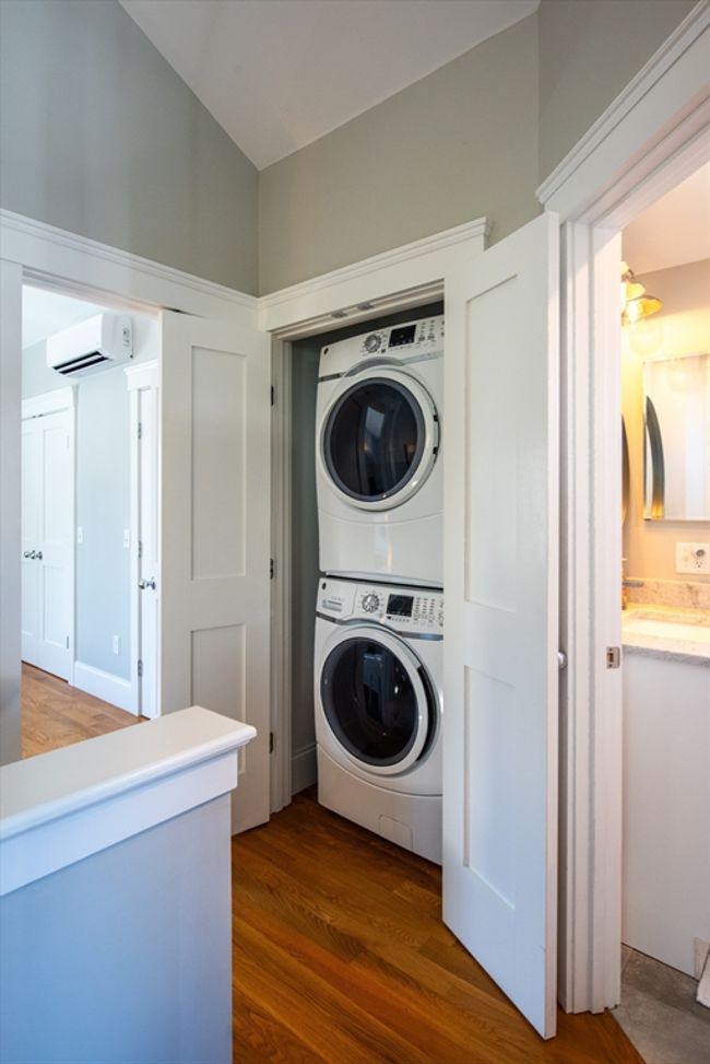 2 - 16 Holway Ave, Condo with 1 bedrooms, 2 bathrooms and 2 parking in Provincetown MA | Image 21