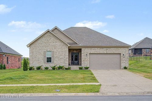 6802 Hawley View Ct, Crestwood, KY, 40014-8444 | Card Image