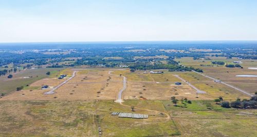 102 Oak Hollow Ct, Cat Spring, TX, 78933-2242 | Card Image