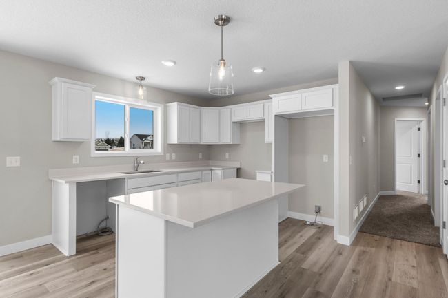 Photos are of a similar, but different home | Image 28