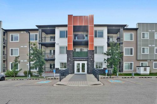 118-16 Sage Hill Terr Nw, Calgary, AB, T3R0W7 | Card Image