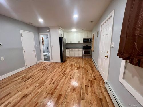 lower-305A Beach 88th St, Rockaway Beach, NY, 11693 | Card Image