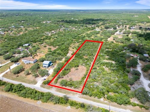 000 County Road 323, Orange Grove, TX, 78372 | Card Image