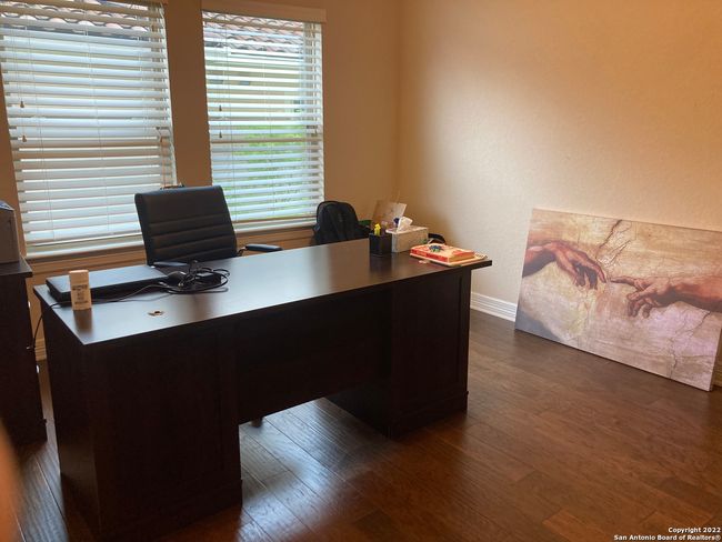 24510 Via Vizcaya, House other with 5 bedrooms, 4 bathrooms and null parking in San Antonio TX | Image 7