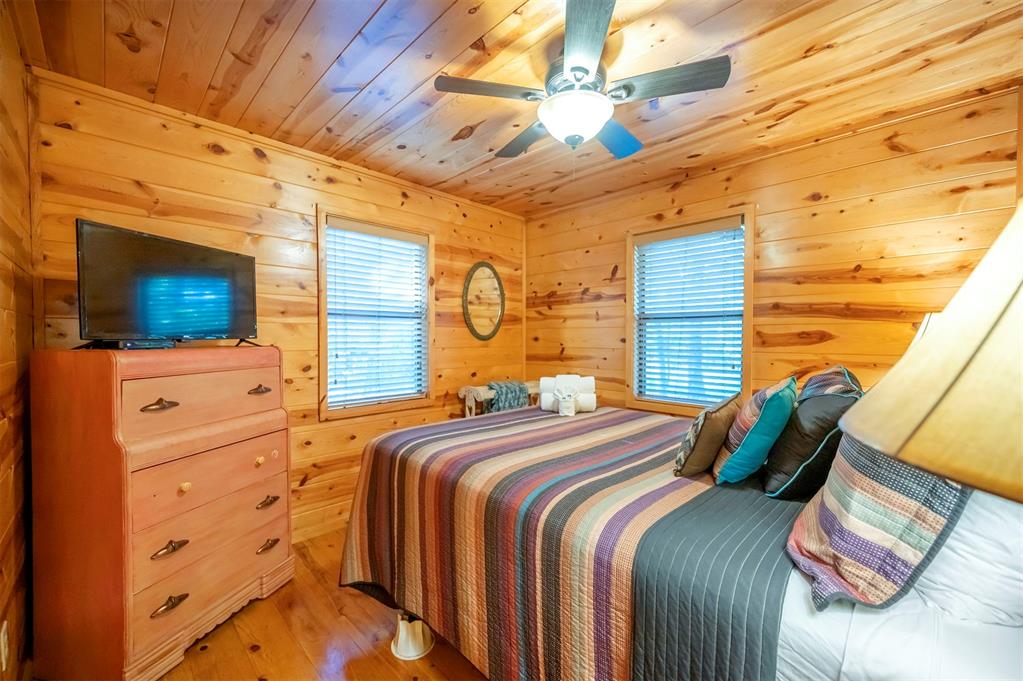 Residential in Broken Bow 2