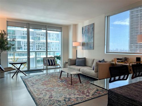 apt-1407-55 Se 6th St, Miami, FL, 33131-2561 | Card Image