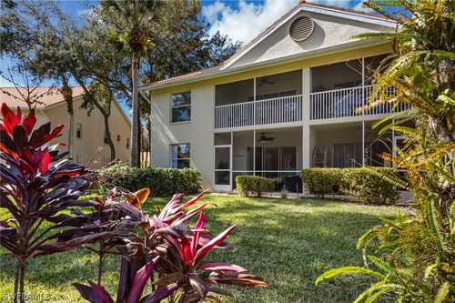 3-104-177 Robin Hood Cir, NAPLES, FL, 34104-9449 | Card Image