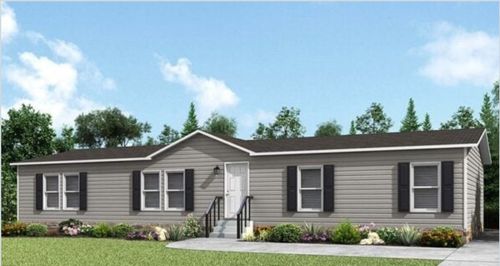 12005 Dain Path, Del Valle, TX, 78617-4415 | Card Image