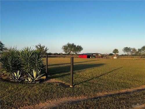 23713 Rabb Rd, La Feria, TX, 78559-4433 | Card Image