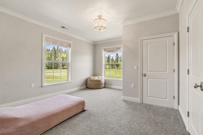 12_5802 jerome prairie road - 12 | Image 31