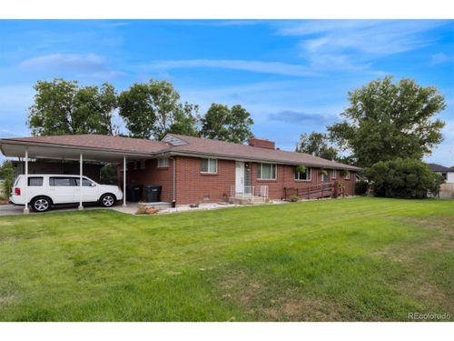 187 Lamar St, Lakewood, CO, 80226-1701 | Card Image