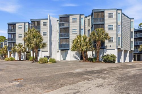 101-c-1500 Cenith Dr., North Myrtle Beach, SC, 29582 | Card Image