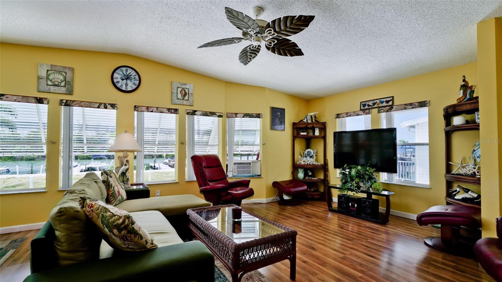 Residential in BRADENTON 4