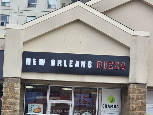 {{alt}} | Card Image