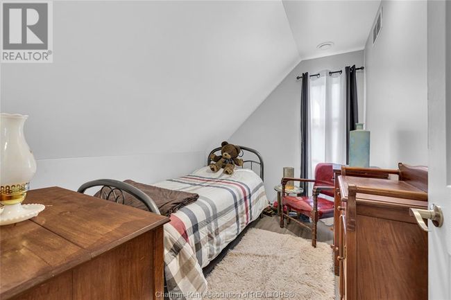 4 Oak St, House other with 4 bedrooms, 2 bathrooms and null parking in Ridgetown ON | Image 21