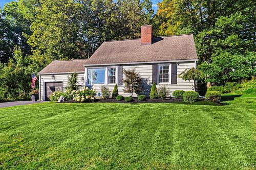 15 Fineview Dr, Deerfield, NY, 13502-1237 | Card Image