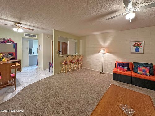 apt-e113-1776 S Palo Verde Ave, Tucson, AZ, 85713-2376 | Card Image