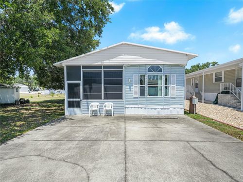 2 Grayhackle St, LAKE WALES, FL, 33898 | Card Image